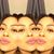 Evelyn Tamayo's profile image