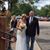 Donna Souza's profile image