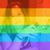Nancy Melgoza's profile image