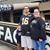 Monica Lee Flettrich's profile image