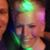 Catherine Rounds's profile image