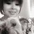 Siam Romi's profile image