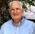 William Patrick Kernan's profile image