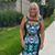 Tammy L. Daniels's profile image