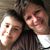 Katie Moran Oberbroeckling's profile image