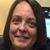 Linda Leacott Berard's profile image