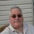 Steven Kemery's profile image
