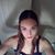 Monica Alesi Johns's profile image