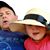 David Anderson's profile image