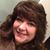 Julia Lanning's profile image
