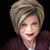 Christina Kasko's profile image