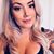 Kristin Thomas's profile image