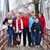 Candyce Kuebler's profile image