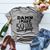 Lourdes J. Sanchez's profile image