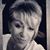 Maryann Knight's profile image