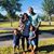 Omar Clark's profile image
