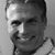 Grant Geske's profile image