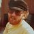 Skip Fischbach's profile image