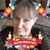 Leslie Olive Wright's profile image