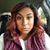 Amanda C. Pruitt's profile image