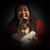 Maria G Contreras's profile image