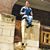 Hossam Ahmed's profile image