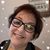 Melanie Williams's profile image
