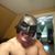 Damian Navarro's profile image