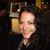 Christy Ruddock's profile image