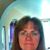 Kim Tjolsen's profile image