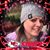 Ramey Schneider's profile image