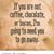 Paula Joann Satele's profile image