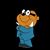 Tim Cummings's profile image