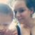 Victoria Nicole Freeburn's profile image