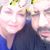 Jessica Elostaz's profile image