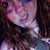 Destiny Gore's profile image