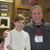 Mary Waterman Croskey's profile image