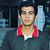Huzaifa Shaukat's profile image