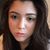 Sara Santana's profile image