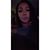 GeeGee Rodriguez's profile image