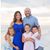 Karri Lambert Milam's profile image