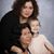 Martha Mallett's profile image