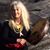 Nanna Paalgard Pape's profile image