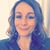 Christie Caudill's profile image
