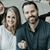 Sallie Goble Stephens's profile image