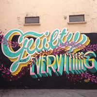 Dave Curoe's profile image