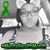 Ciara Chey's profile image