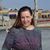 Penny Ann Thompson's profile image