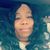 Natosha Lashel Hickey's profile image