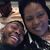 Brenda Martin's profile image